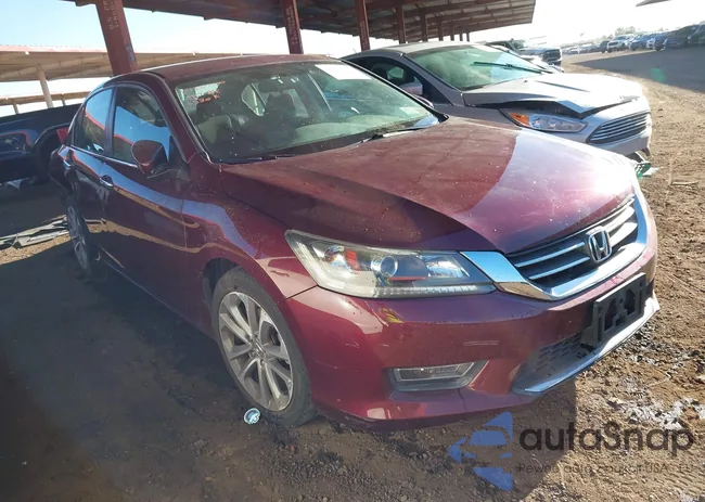 1HGCR2F57DA145586: 43572502