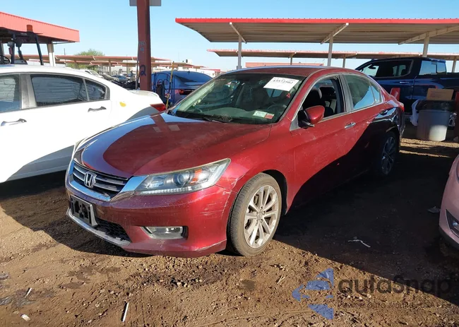 1HGCR2F57DA145586: 43572502