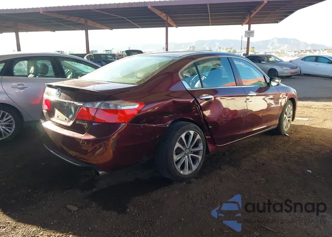 1HGCR2F57DA145586: 43572502