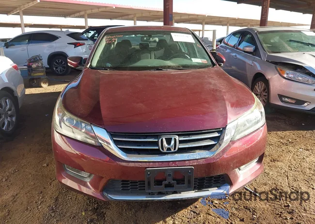 1HGCR2F57DA145586: 43572502