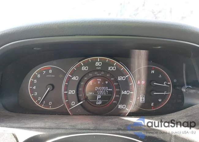 1HGCR2F57DA145586: 43572502