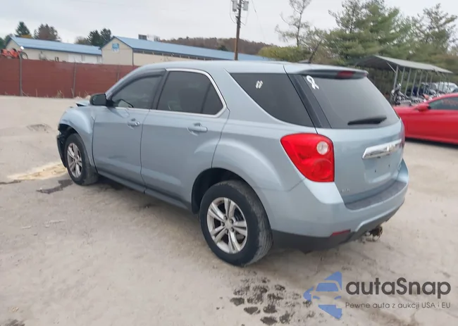 2GNFLEEK5E6318338: 43572507