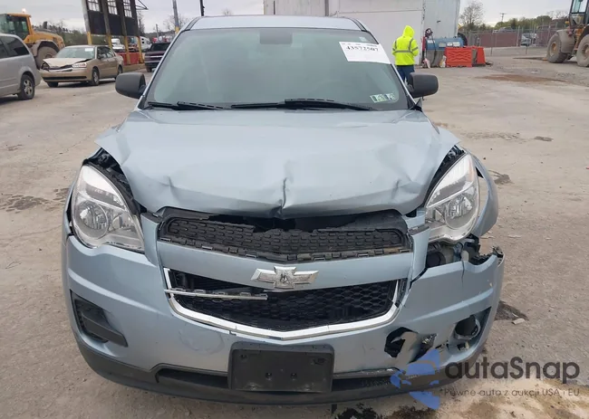 2GNFLEEK5E6318338: 43572507