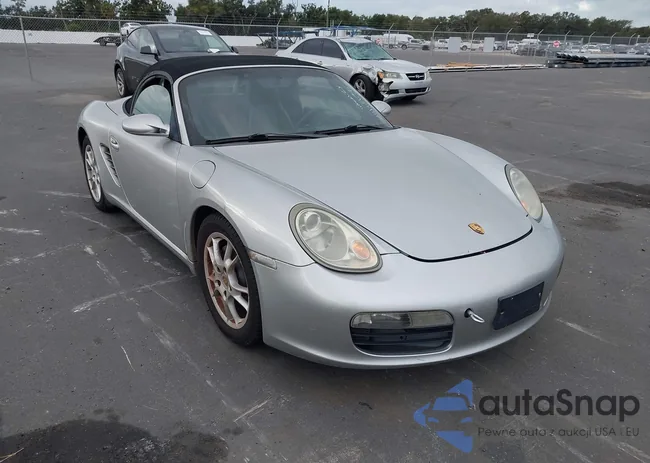 WP0CA29846U710907: 43572510