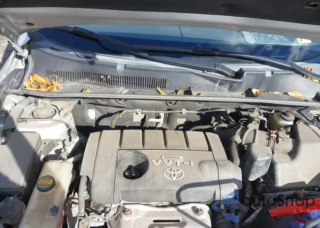 2T3DF4DV0AW061259: 43572519