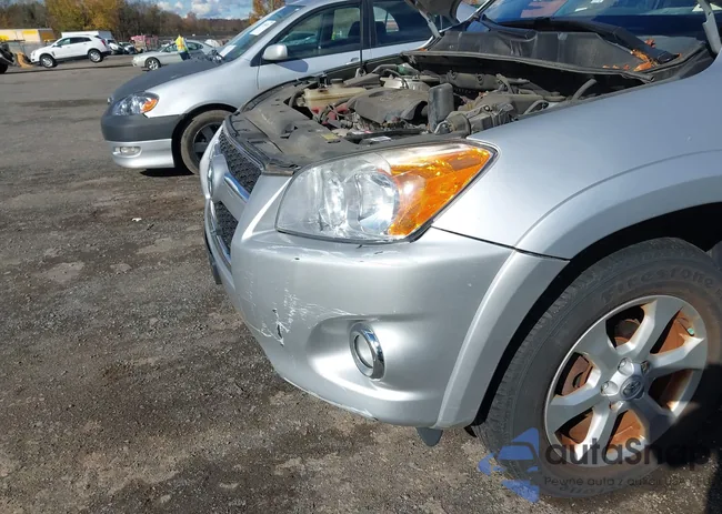 2T3DF4DV0AW061259: 43572519