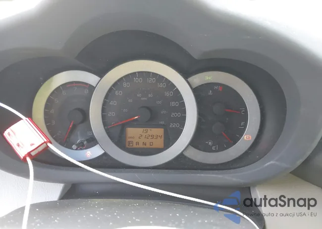 2T3DF4DV0AW061259: 43572519