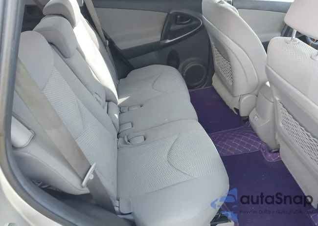 2T3DF4DV0AW061259: 43572519