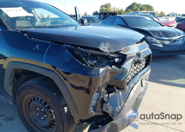 2T3H1RFV9SW372071: 43572520