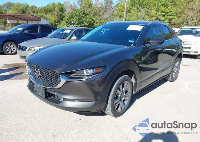 3MVDMBBM7PM570939: 43572521