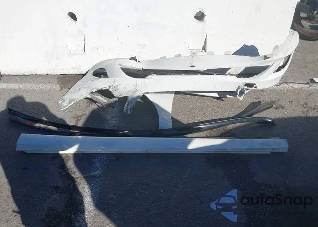 WDDSJ4EB1FN210163: 43572536