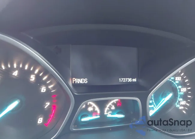 1FMCU9G91GUC17176: 43572537