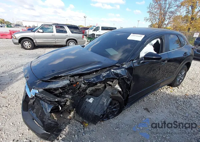 3MVDMBAMXRM655584: 43572541