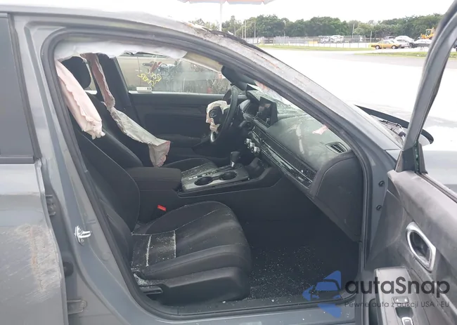 2HGFE2F57SH595648: 43572545