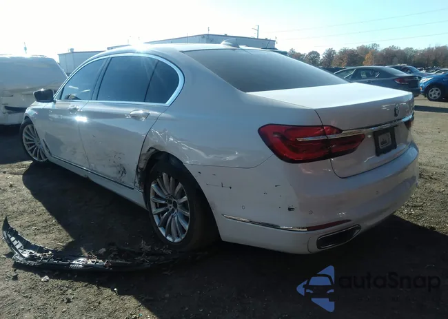 WBA7E2C54GG548245: 43572549