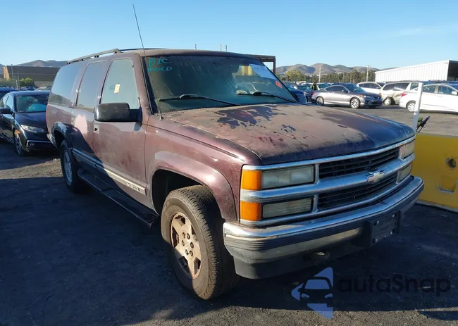 3GNFK16R1VG135563: 43572552