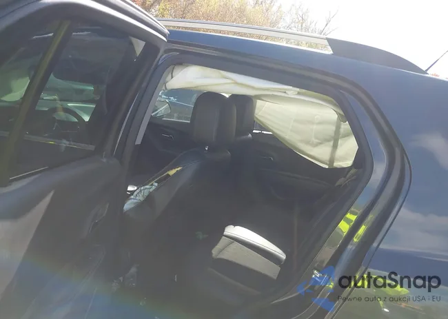 KL7CJPSB3JB614111: 43572558