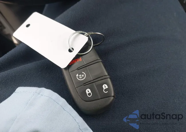 ZACNJDC19NPN46986: 43572563