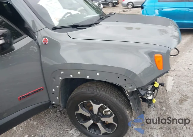 ZACNJDC19NPN46986: 43572563