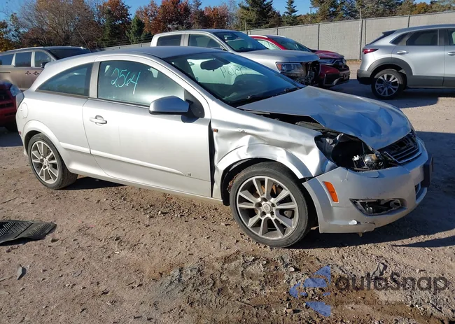 W08AT271985041353: 43572564