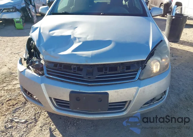 W08AT271985041353: 43572564