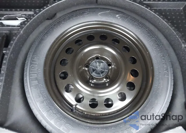 1FMCU0GD6HUE86548: 43572566