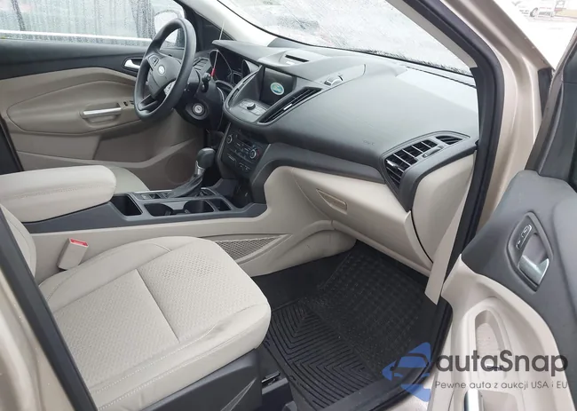 1FMCU0GD6HUE86548: 43572566