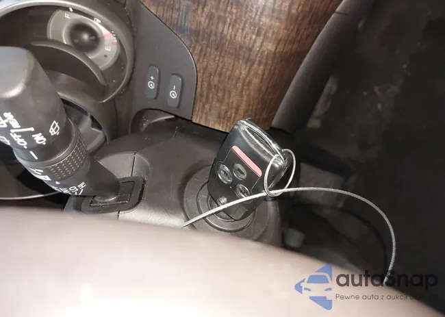 2HNYD2H70AH506410: 43572575