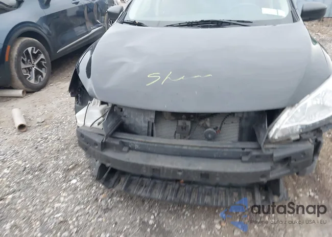 3N1AB7AP6EY238857: 43572580