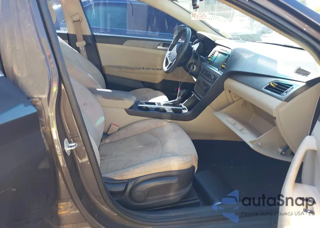 5NPE24AF6GH281938: 43572585