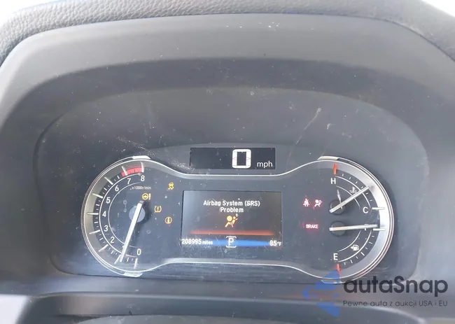 5FNYF5H31JB033766: 43572589