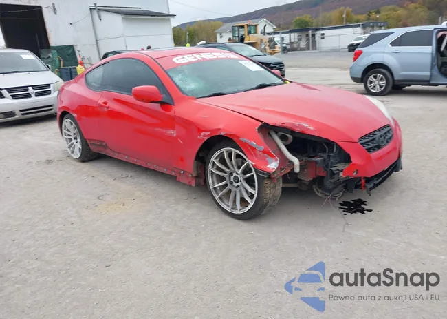 KMHHT6KD0BU056623: 43572596