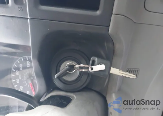 1N6AF0KY8KN802465: 43572620