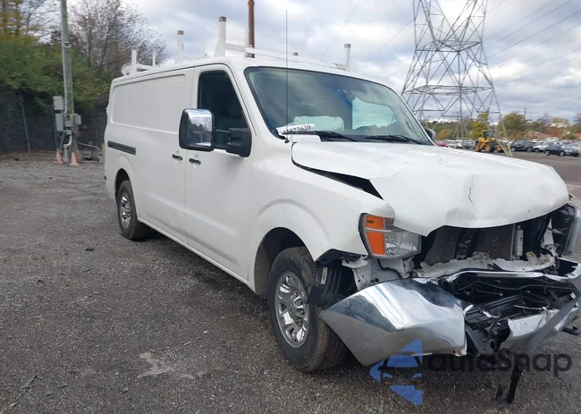 1N6AF0KY8KN802465: 43572620