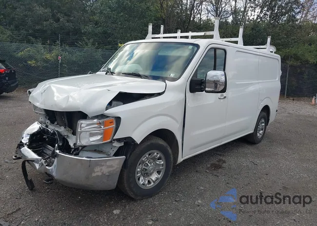 1N6AF0KY8KN802465: 43572620