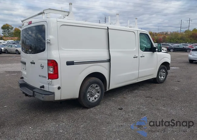 1N6AF0KY8KN802465: 43572620