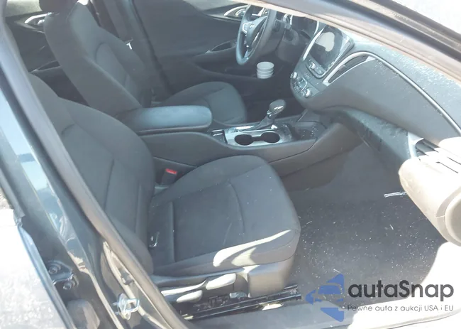 1G1ZB5ST3MF053177: 43572621