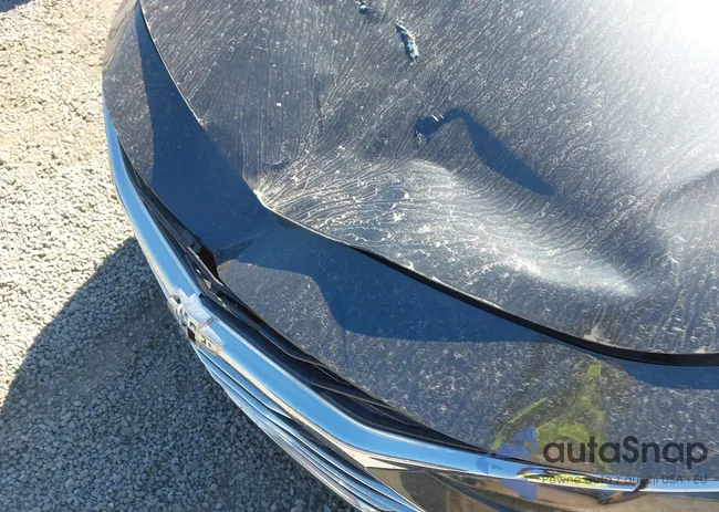 1G1ZB5ST3MF053177: 43572621