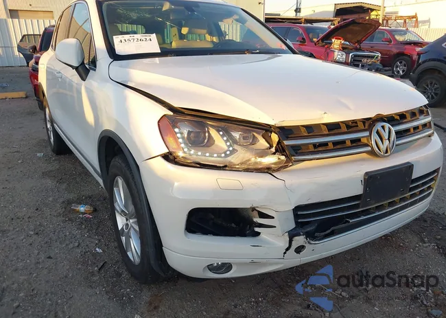 WVGEF9BP2ED010785: 43572624