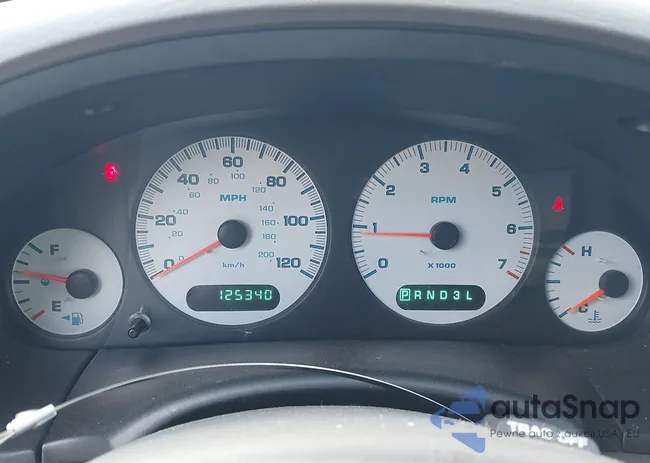 2C4GP74L12R588393: 43572625