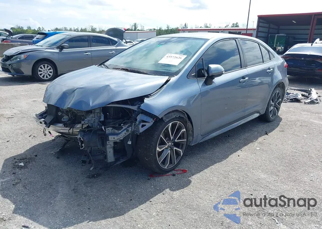 JTDS4MCE8MJ075136: 43572626