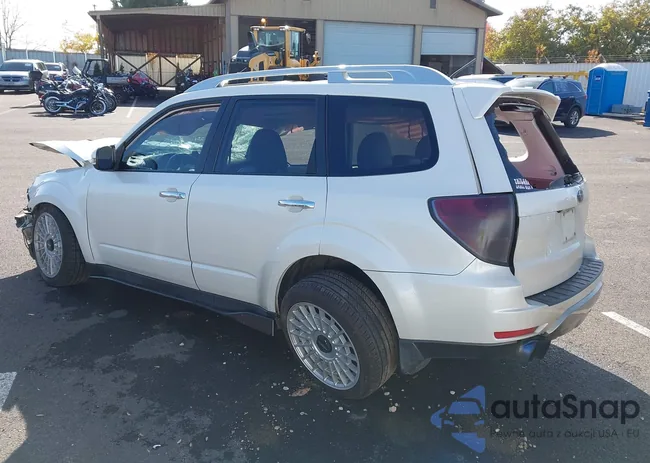 JF2SHGGC7BH739446: 43572632