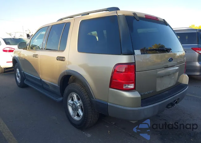 1FMZU73K13UC38059: 43572641