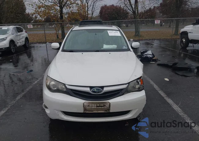 JF1GH6B66BH828723: 43572644