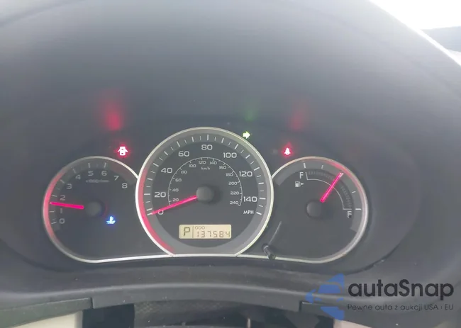 JF1GH6B66BH828723: 43572644