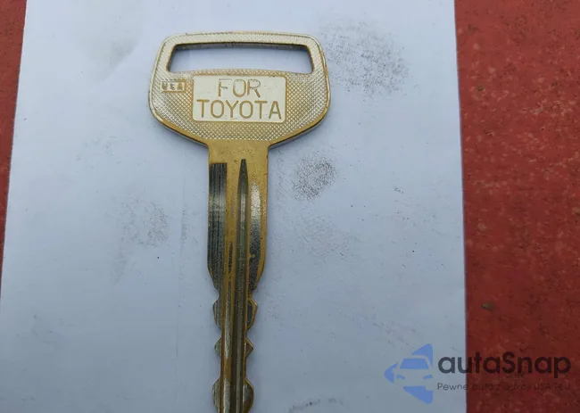 JT4RN01P7N0028390: 43572646