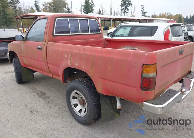 JT4RN01P7N0028390: 43572646