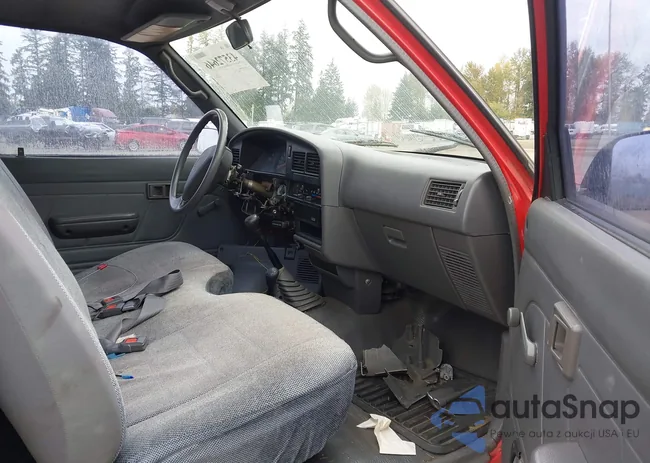 JT4RN01P7N0028390: 43572646