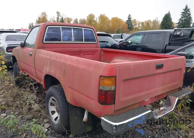 JT4RN01P7N0028390: 43572646