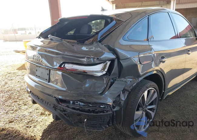 WA124AFY3P2118648: 43572647